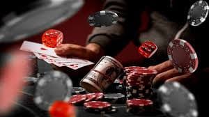 ex66 Casino Trực Tuyến