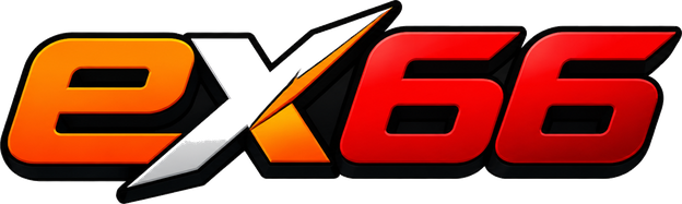 ex66
